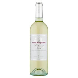 Santa Margherita Chardonnay Vigneti delle Dolomiti IGT 75 cl