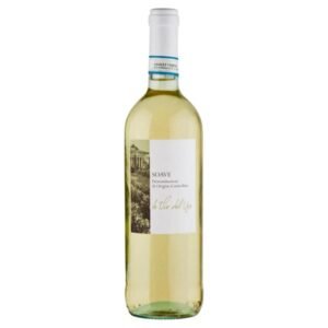 Le Vie Dell'Uva Soave D.O.C. 750 ml